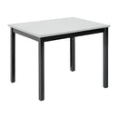 Hubert Company LLC 58404