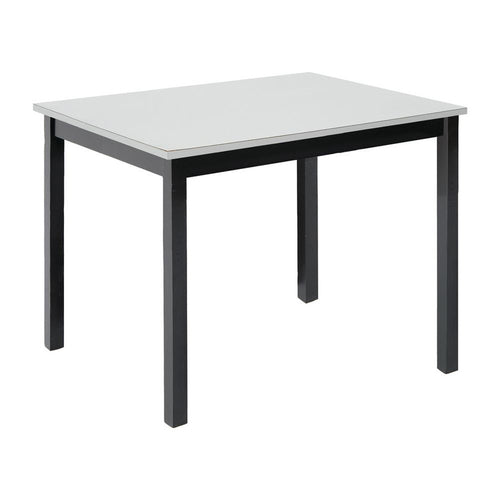 Hubert Company LLC 58404