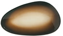 picture of World Tableware PEB-8-T