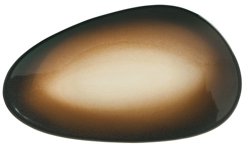 picture of World Tableware PEB-8-T