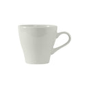 Tuxton China BPF-1208