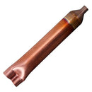 AllPoints Foodservice Parts & Supplies 56-1332