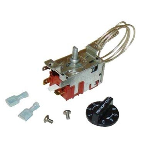 AllPoints Foodservice Parts & Supplies 46-1420