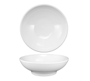 International Tableware TN-207