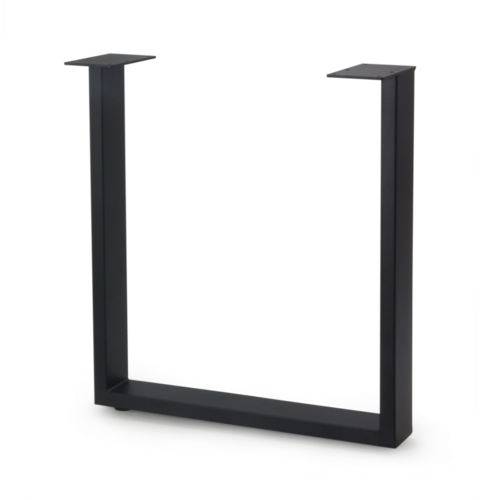 JustChair Manufacturing TBX-URUS-34