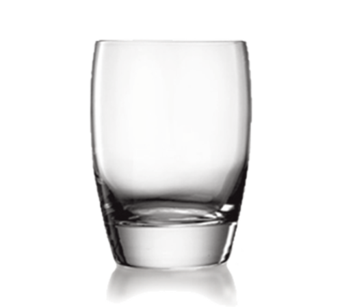 Bauscher Hepp 10234/04