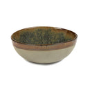 picture of Rosenthal Sambonet Paderno B5116209B