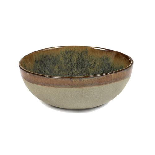 picture of Rosenthal Sambonet Paderno B5116209B