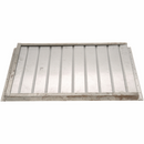 AllPoints Foodservice Parts & Supplies 263153