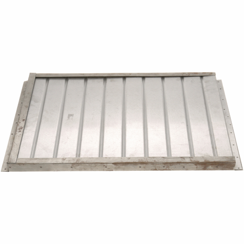 AllPoints Foodservice Parts & Supplies 263153