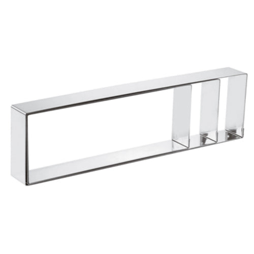 Rosenthal Sambonet Paderno 47546-52