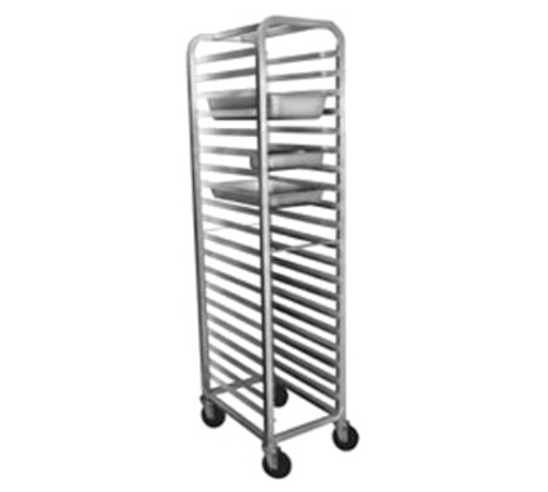 Winholt Equipment ALSPR-2212