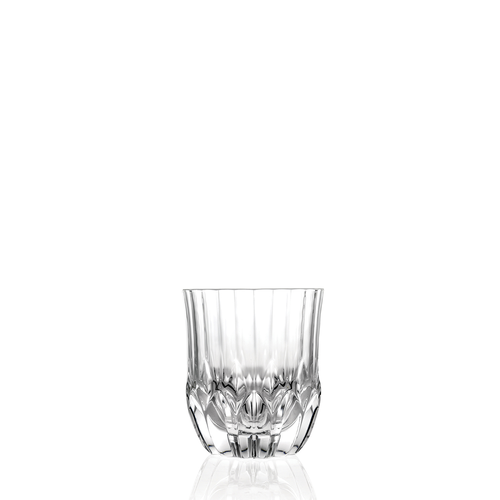 Epure Glass R25745