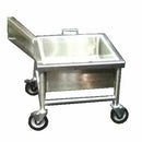 Winholt Equipment WS1T-SS2020-8-MLC