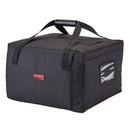 Cambro GBP518110