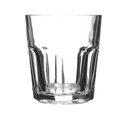 International Tableware 377RT