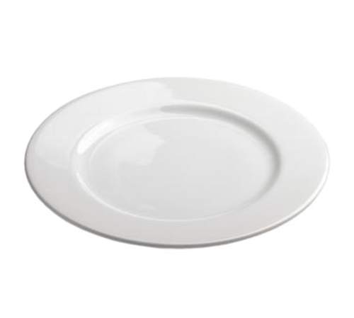 picture of Revol USA 615393