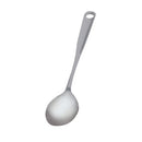 Agnelli USA COIX5217S29