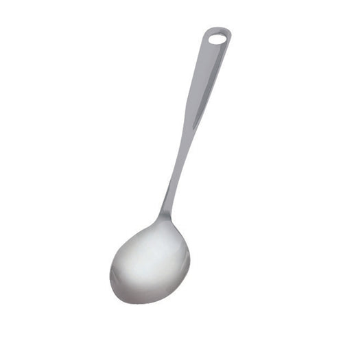 Agnelli USA COIX5217S29