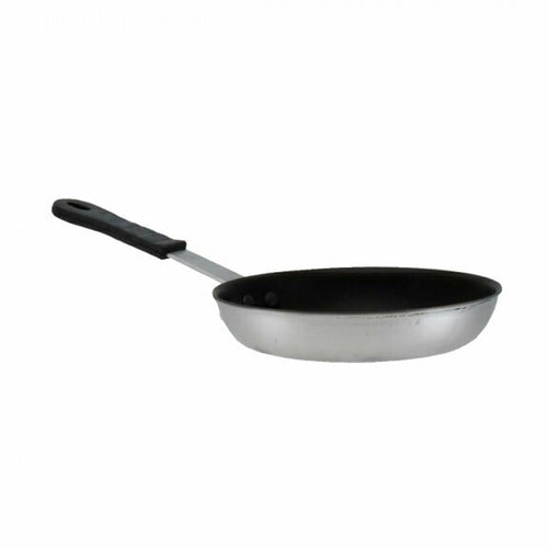 Libertyware FRY07XH