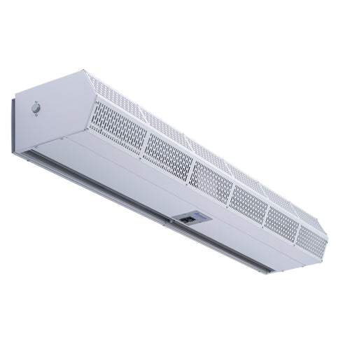 Berner CLC08-2120S