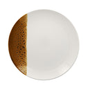 picture of RAK Porcelain USA WLNNPR31