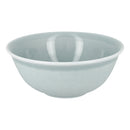 picture of RAK Porcelain USA VNNNRB16BL