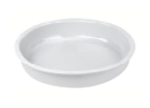 picture of Rosenthal Sambonet Paderno 44352-40