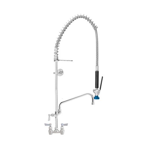Fisher 53902