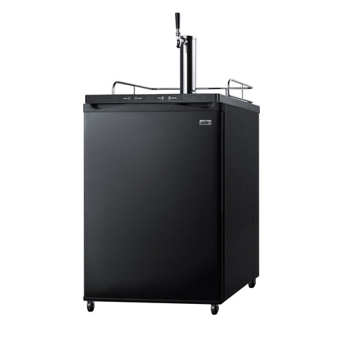 picture of Summit Commercial SBC635MBI7