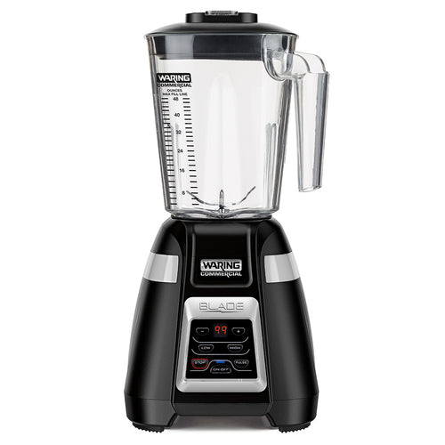 Waring BB340E