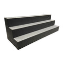 Glastender, Inc. LLD3-24