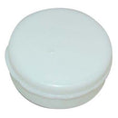 AllPoints Foodservice Parts & Supplies 28-1460