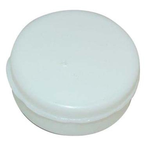 AllPoints Foodservice Parts & Supplies 28-1460