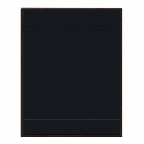 picture of Risch IRI-1P2V 11X17