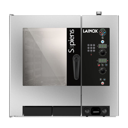 Lainox SAGV101R