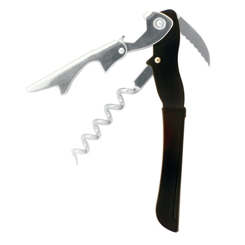 Franmara 3133-C