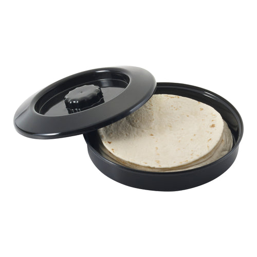 Winco PTW-7K
