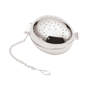 picture of Rosenthal Sambonet Paderno A4982411