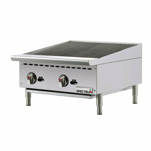 Winco NGCB-24R