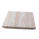 Steelite International DWFBWD66SGW