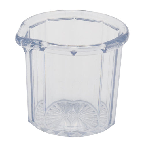 Alegacy Foodservice Products SYR2