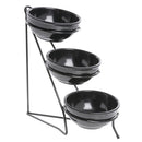 Hubert Company LLC 74389