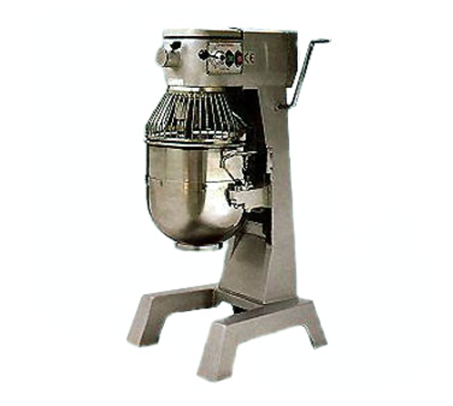 Thunderbird Food Machinery ARM-30