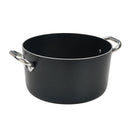 Agnelli USA ALSA104SS24