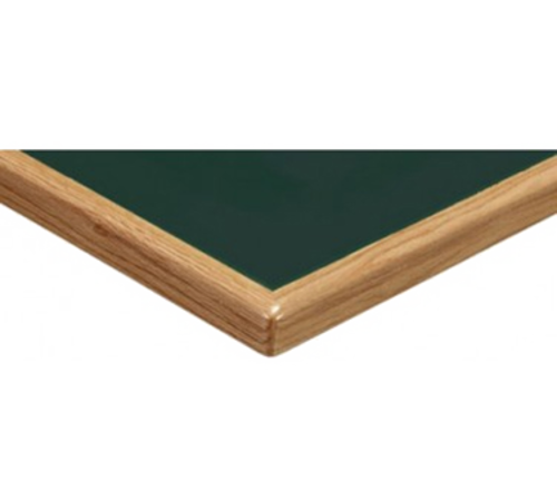 All About Furniture LTW4242