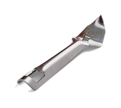 Edlund 50SS/72