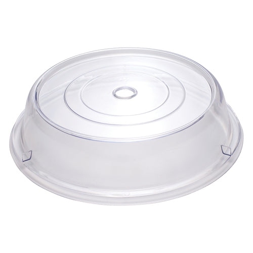Winco PPCR-12