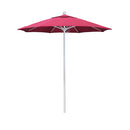picture of California Umbrella ALTO758170-5462