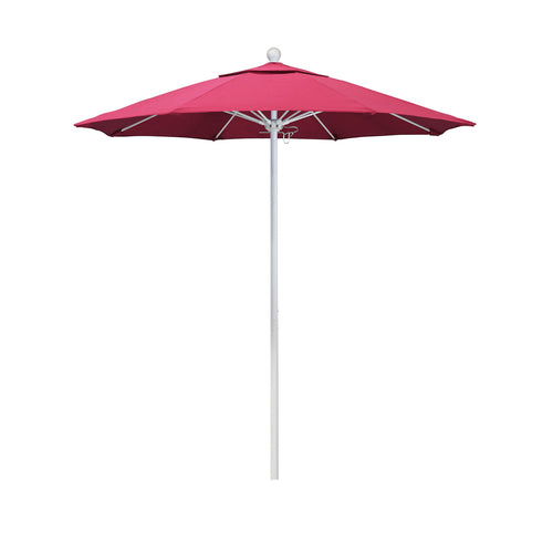 picture of California Umbrella ALTO758170-5462